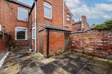 25 Clare Avenue, ...