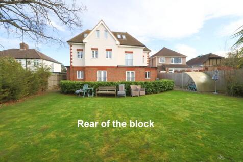 Property Image 14