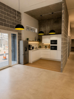 Kitchen.png