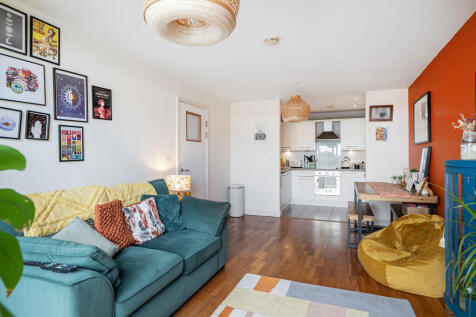Bristol, BS5 - property photo