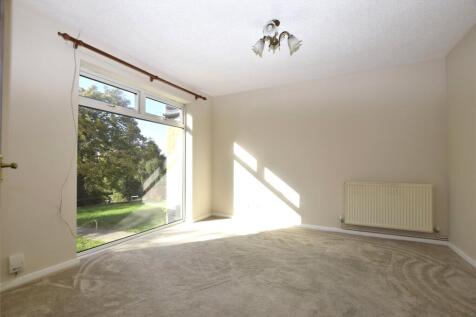Windrush Close, Bath, BA2 photo 3
