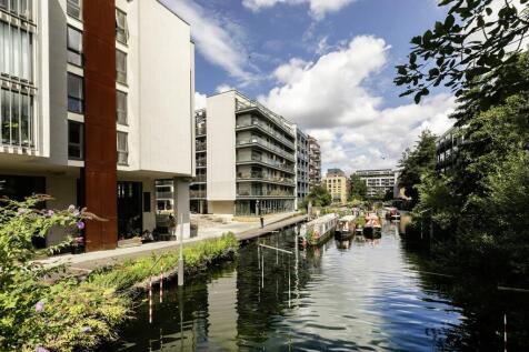 Reliance Wharf 28.jpg