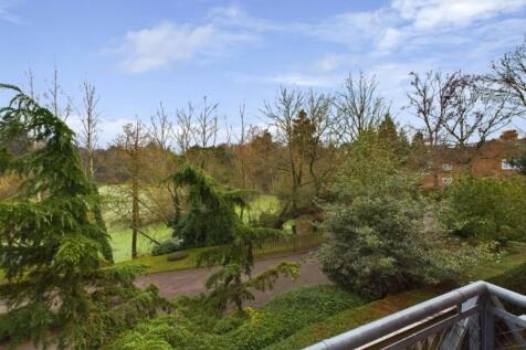 bl1brZwWE0SgVYXIw...