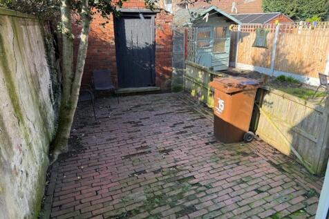 Back yard.jpeg