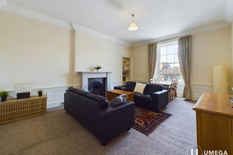 PropertyImages