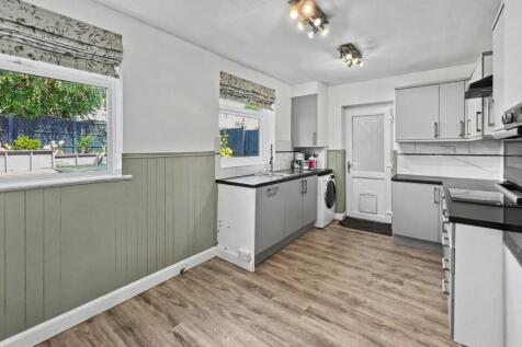 Wordsworth Road, Burntwood photo 3