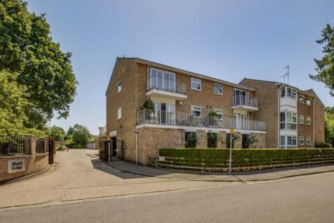Coopers Estate Agents