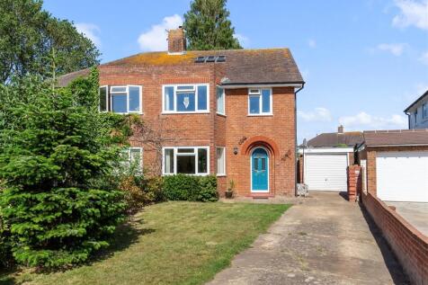 20 Nutley Close-029.jpg