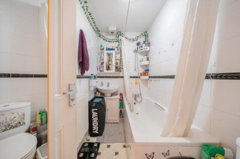 1335295-8-68947cb...