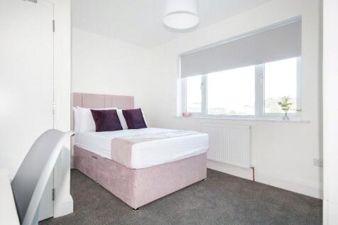 PropertyImages