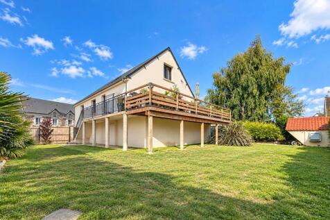Property Image 1