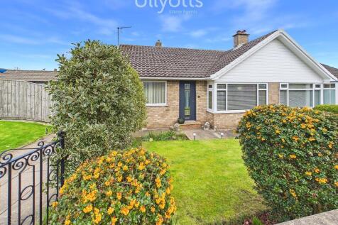 Bridlington, YO16 - property photo