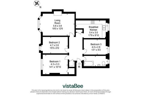 floorplan_-_54700...