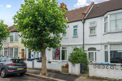 1329555-18-688b3c...