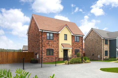 Showhome Photography
