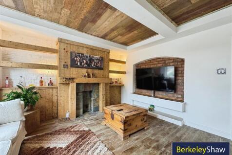 Liverpool, L23 - property photo