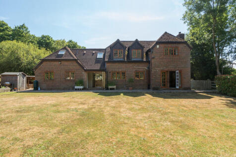 1320900-27-686e8c...