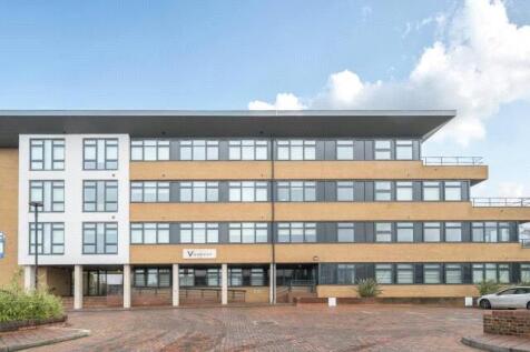 External view