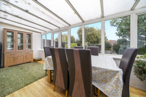 1370448-20-68fa88...