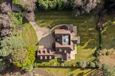 Orchard Manor 292...