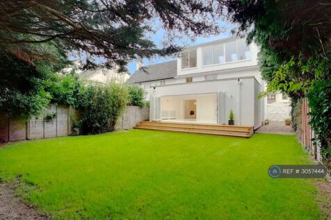 Rural Way, London, SW16 photo 4