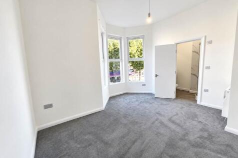 Bedroom2