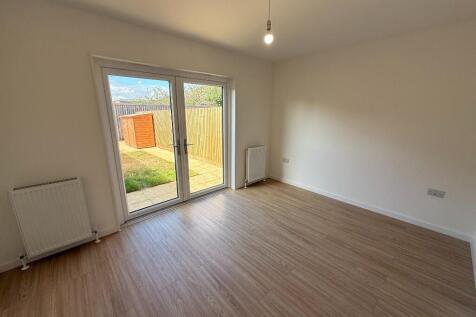 Maud Allen Way, Littlehampton, West Sussex, BN17 photo 3