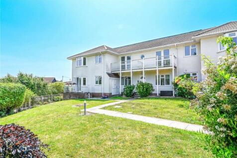 New Milton, BH25 - property photo