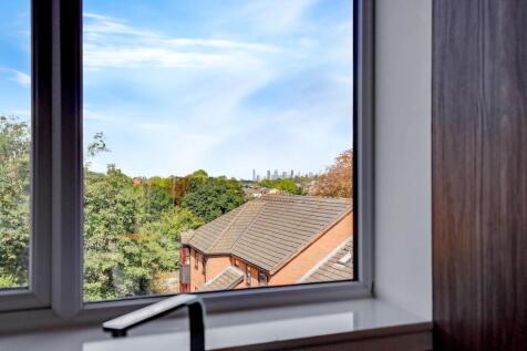 11-aad1JHPropWorld - 14 Percy Mansions - 11-medium