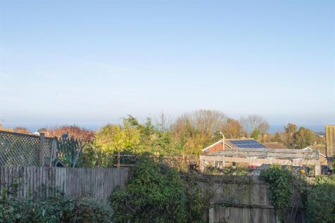 Hawk Close, Whitstable