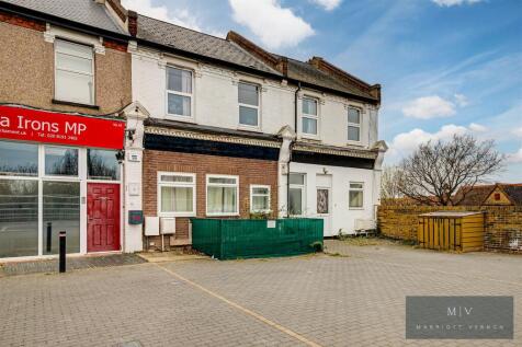 Blackhorse Lane 45 MV-27.jpg