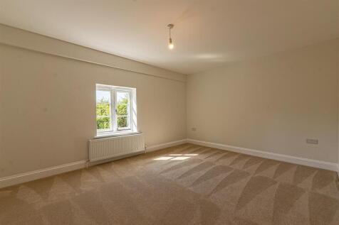untitled-101-HDR.jpg