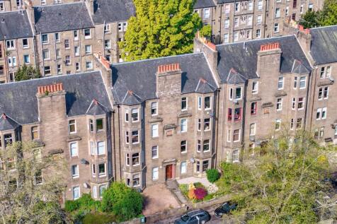 1L 10 Baxter Park terrace Dundee-14.jpg
