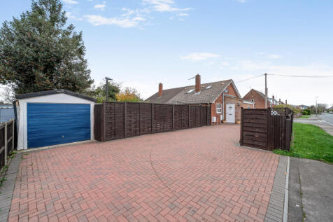 1375967-14-690e20...