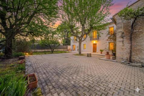 Property Image 13