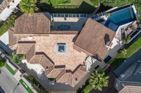 DJI_0837 copia.jpg