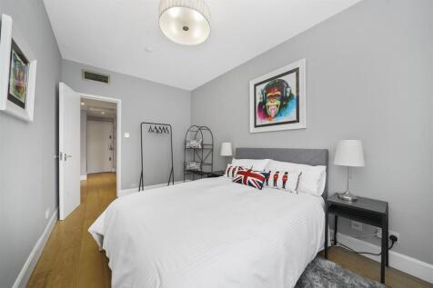 Photo 31-08-2023, 11 37 55.jpg