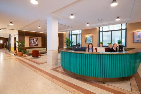Salisbury House Reception3.jpg