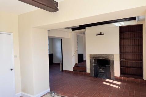 Commercial Property to rent Image 7