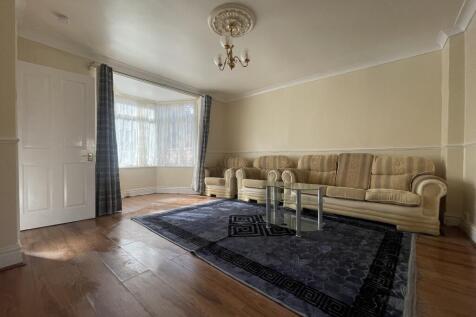 Farley Road, Birmingham photo 3