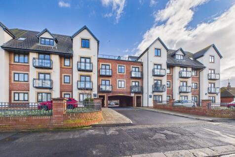 CAM02318G0-PR0600...