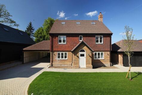PaddockGrove-P8-P9-Externals-Apr26-7864.jpg