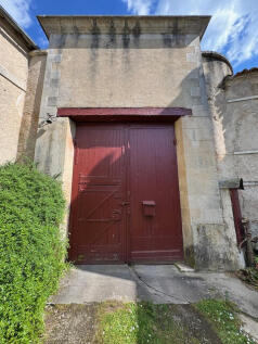 Property Image 44