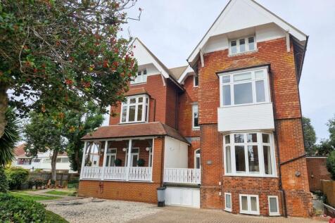 Fenton Court