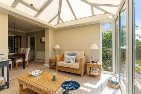 27 Wall Hill Road WM (18 of 46).jpg