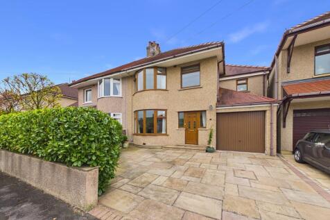 16 Greenwood Aven...