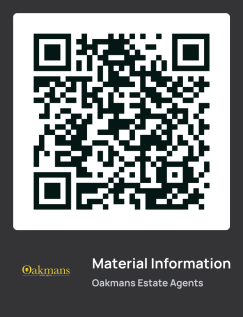Material Information ¿ scan to view