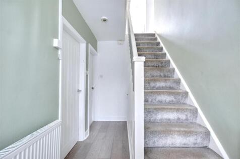 Entrance Hall_2.jpeg