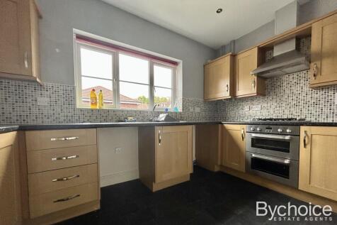 Kitchen (1)