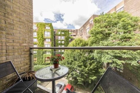 Property Image 7